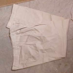 Puritan khaki pants size 34 x 30